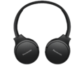 Наушники Panasonic RB-HF420BGEK артикул A137321-1-5