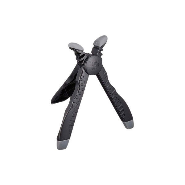 Подставка для гитары Planet Waves PW-HDS артикул A158591-1