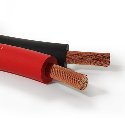 Акустический кабель PROCAST Cable SBR 14.OFC.2,11 артикул A107336-1