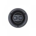 Встраиваемая акустика Sonance VP46R SST/SUR