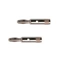 Разъем Kimber Kable KIMBER SBAN