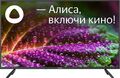 Телевизор LED Digma 43" DM-LED43SBB31