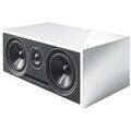Центральный канал Acoustic Energy 3-Series 307 gloss white