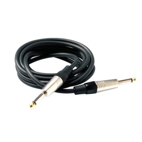 Кабель инструментальный Rockcable RCL30205 D6 артикул A123841-1