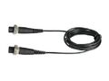 Разъём mini XLR MIPRO MJ-40S артикул A128177-1-2
