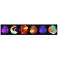 Прожектор Imlight PLASMA JET артикул A129794-1-2