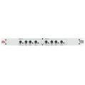 Кроссовер DBX 223XSV