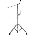 Стойка Roland DCS-10 артикул A129374-1-1