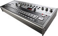 Драм-машина Roland TR-06 артикул A136607-1-1
