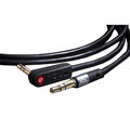 Кабель для наушников ADL iHP-35L 1.3m
