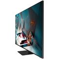 QLED телевизор Samsung QE75Q800TAUXRU артикул A132521-1-4