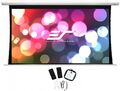 Экран Elite Screens SKT135XHW-E6 артикул A104221-1-10