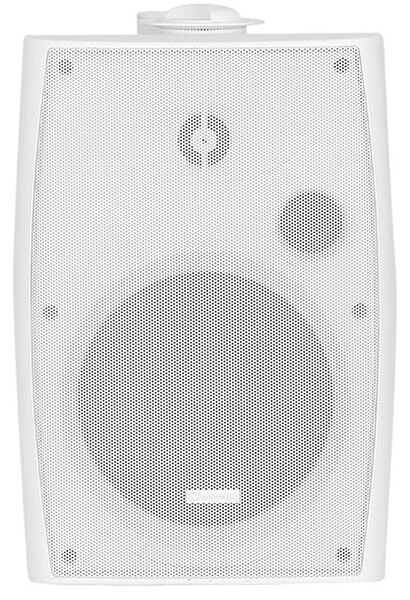 Акустическая система Volta FORTE-60TW артикул A107529-1