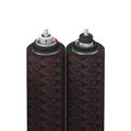 Кабель межблочный аудио AudioQuest FireBird RCA-RCA 3 м артикул A172728-1-2