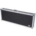 Флайт кейс Rockcase RC 10805 B