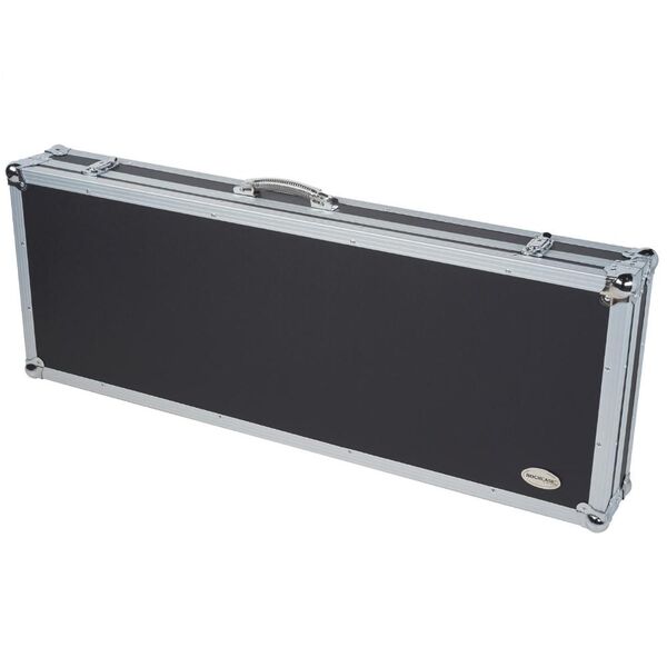 Флайт кейс Rockcase RC 10805 B артикул A129669-1