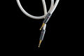 Кабель межблочный аудио Atlas Element Metik (3.5mm-3.5mm) 1.5m артикул A112004-1-4