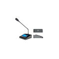 Пульт председателя ITC TS-W310