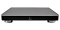 Стойка (1 модуль) Pillartech Audio ASCENT II