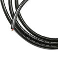 Акустический кабель Atlas Hyper 2.0mm