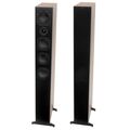 Напольная акустика Scansonic HD L12 Walnut артикул T146406-1-1