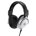 Наушники Yamaha HPH-MT5W артикул A111265-1-1