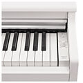 Цифровое пианино Yamaha YDP-164WH артикул A120835-1-4