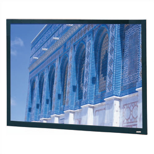 Экран Draper Clarion NTSC (3:4) 213/84" 127*170 M1300 артикул A101508-1