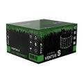 Световое оборудование Involight Ventus S артикул A111907-1-3