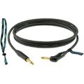 Кабель инструментальный Klotz TI-0300PR артикул A129251-1-2