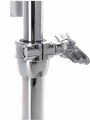 Стойка Ludwig LAC21SS артикул A155754-1-3