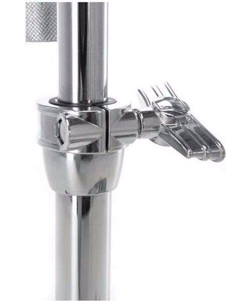 Стойка Ludwig LAC21SS артикул A155754-1-3