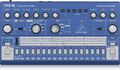 Аналоговая драм-машина Behringer RD-6-BU