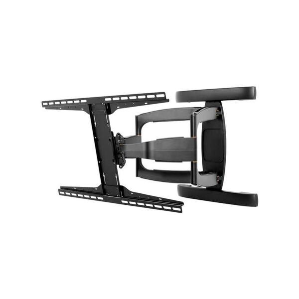 Кронштейн для телевизора Peerless-AV SA771PU артикул A111564-1