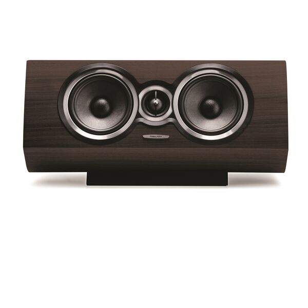 Акустика центрального канала Sonus Faber Sonetto Center I Wenge артикул A132404-1