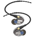 Наушники Westone UM PRO20 NEW Clear