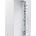 Телевизор QLED Samsung QE43LS01BAU артикул A172361-1-10