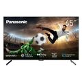 Телевизор Panasonic TH-65HX750M артикул A172434-1-1