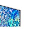QLED телевизор Samsung QE55QN85BAUX артикул A155539-1-5