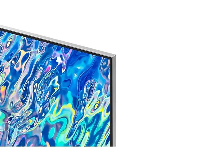 QLED телевизор Samsung QE55QN85BAUX артикул A155539-1-5