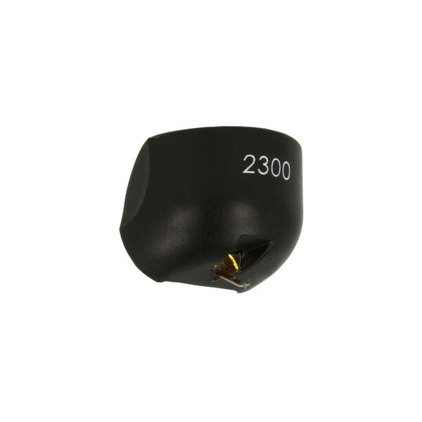 Сменная игла Goldring 2300 Stylus GL2300/STY артикул A109872-1