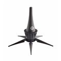 Стойка для кларнета K&M 15229-000-55