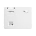 Проектор Optoma Optoma ZX300 артикул A152380-1-4