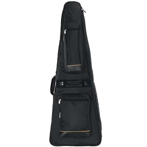 Чехол Rockbag RB20618B/PLUS артикул A129668-1
