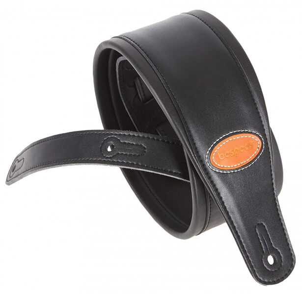 Ремень Bespeco TCLBK артикул A157878-1 в интернет-магазине «HiFi-Trade»