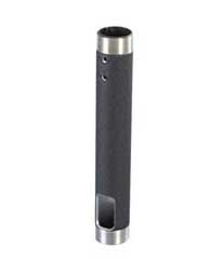 Крепление для проектора Chief CMS036b Black Fixed Extension Column 36" артикул A100873-1