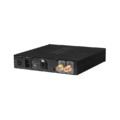 Усилитель мощности Emotiva PA-1 артикул A122554-1-4
