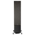 Напольная акустика Polk Audio Reserve R700 brown артикул T146289-1-5
