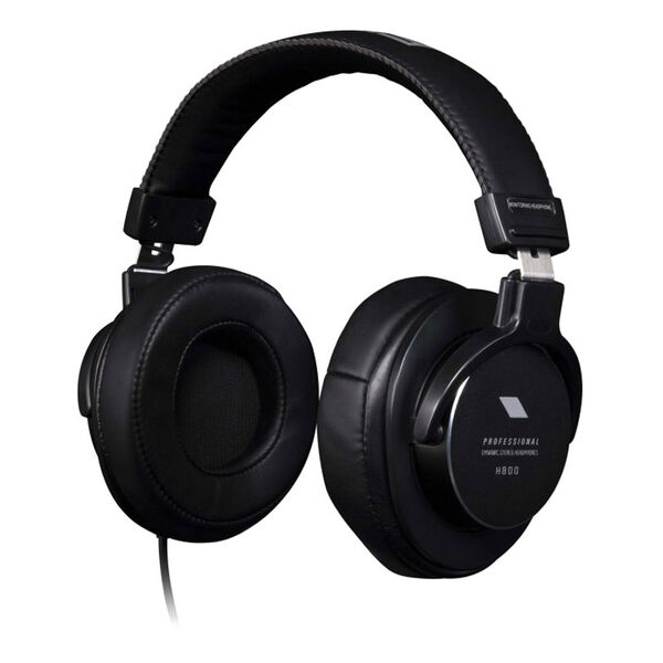 Наушники Proel H800 артикул A117428-1