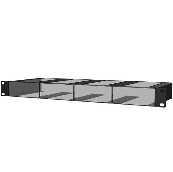 Монтажный комплект Audac MBS104R артикул A131324-1